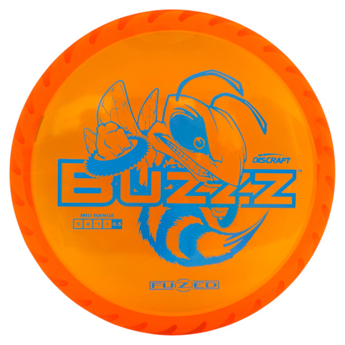 Fuzed oYyBUZZZz173.2g