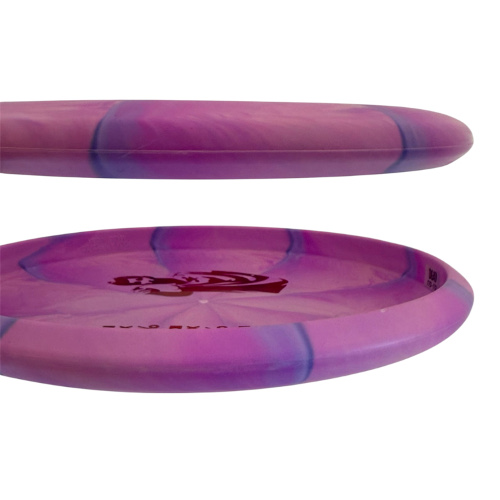 D-Line Stone Swirl Steady BLyAndrew Marwedez