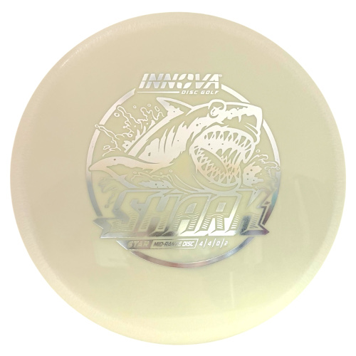X^[ V[NySHARKz148.2g