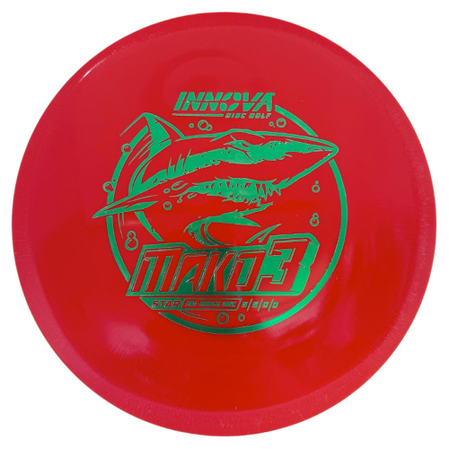 X^[ }RRyMAKO3z157.9g