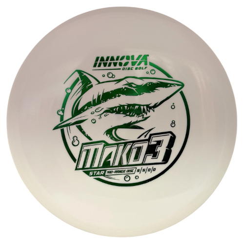 �X�^�[ �}�R�R�yMAKO3�z148.8g�^164g