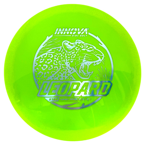 X^[ p[hyLEOPARDz137.5g