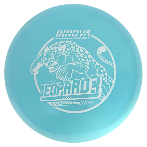 X^[ p[h3yLEOPARD3z148.5g