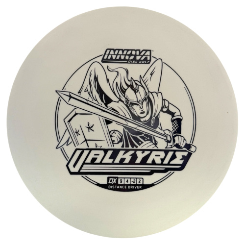 DX oL[yVALKYRIEz146.1g