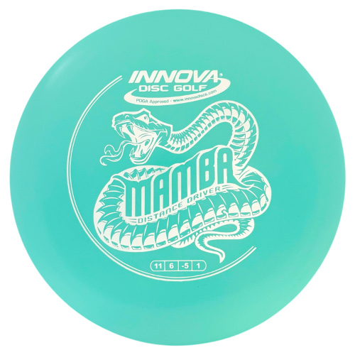 DX }oyMAMBAz146.7g