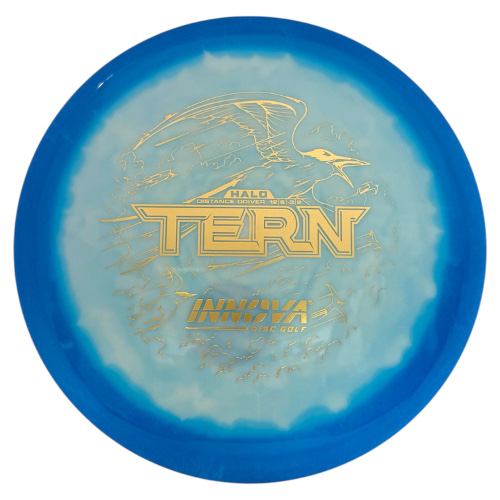 Halostar ^[yTERNz151g