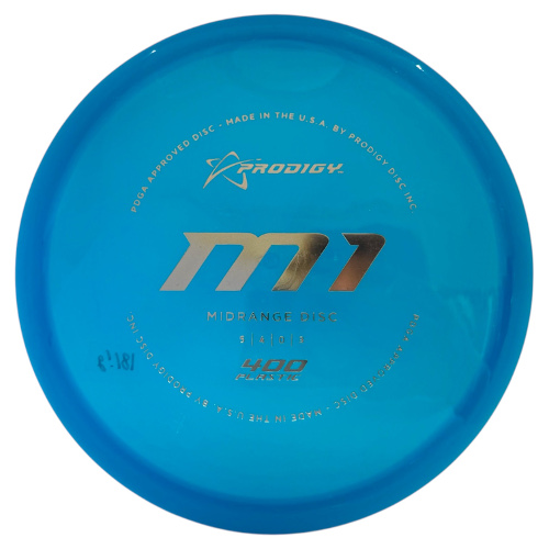400 Plastic G1yM1z177.6g