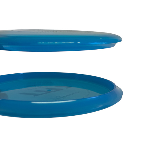 400 Plastic G1yM1z177.6g