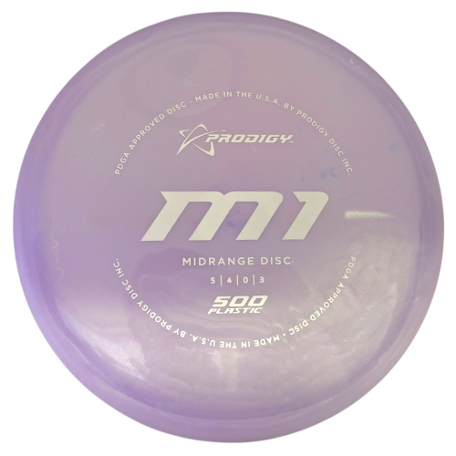 500 Plastic G1yM1z177.6g