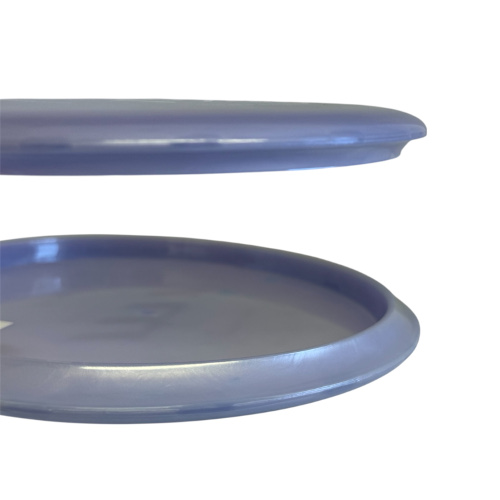 500 Plastic G1yM1z177.6g