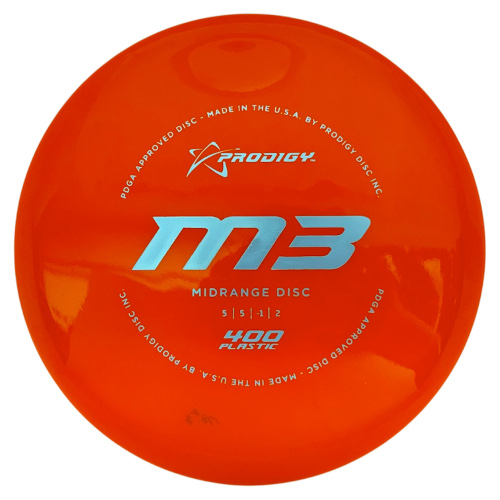 400 Plastic G3yM3z178.2g^178.5g