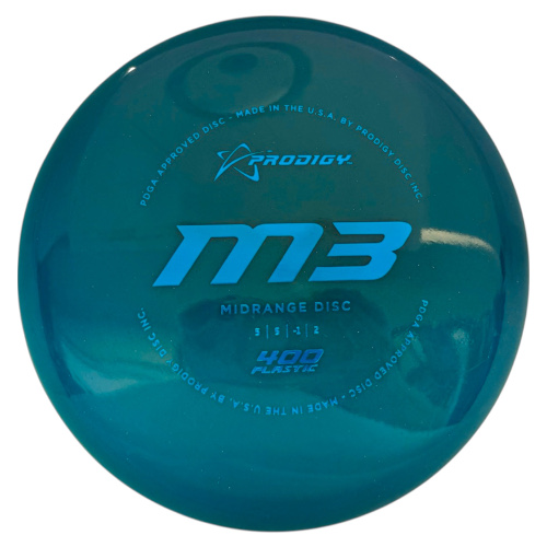 400 Plastic G3yM3z178.2g^178.5g