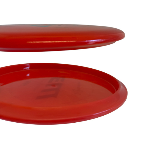 400 Plastic G3yM3z178.2g^178.5g