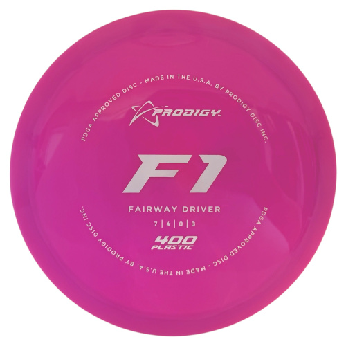 400 Plastic Gt1yF1z171.6g^173.8g