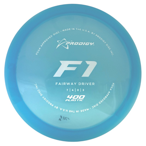 400 Plastic Gt1yF1z171.6g^173.8g