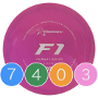 400 Plastic Gt1yF1z171.6g^173.8g
