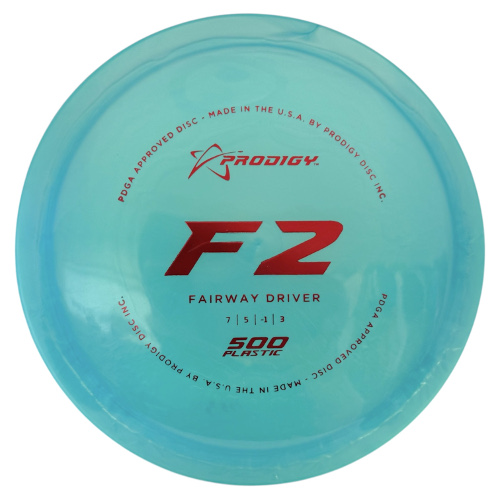 500 Plastic Gt2yF2z173.3g