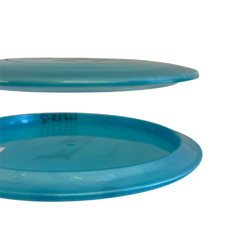 500 Plastic Gt2yF2z173.3g
