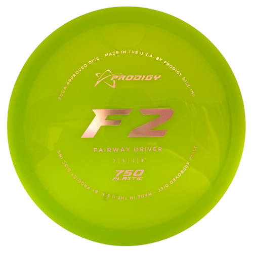 750 Plastic Gt2yF2z173.4g