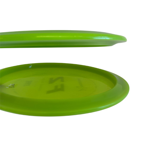 750 Plastic Gt2yF2z173.4g