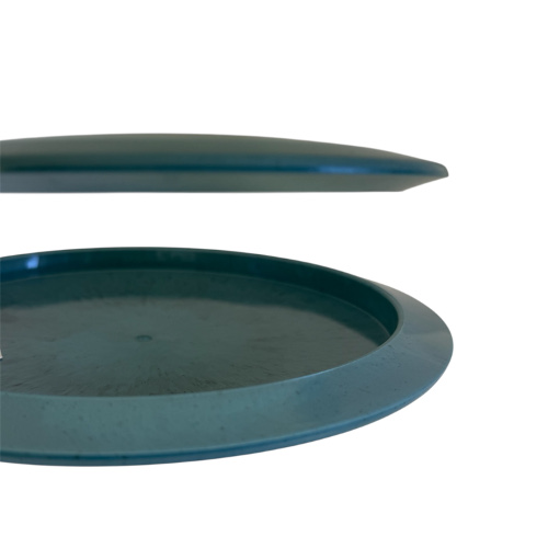 ReBlend Plastic F3yBirdie Derby Stampz175.4g