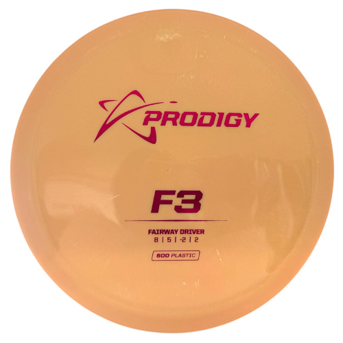 500 Plastic Gt3yF3z173g