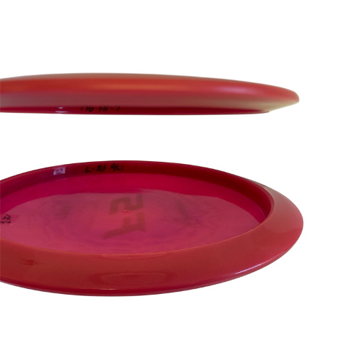 750 Plastic Gt5yF5z175.7g