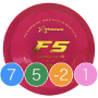 750 Plastic Gt5yF5z175.7g