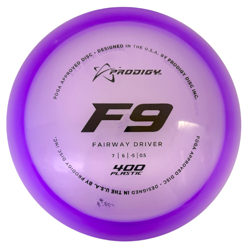 400 Plastic Gt9yF9z173.9g