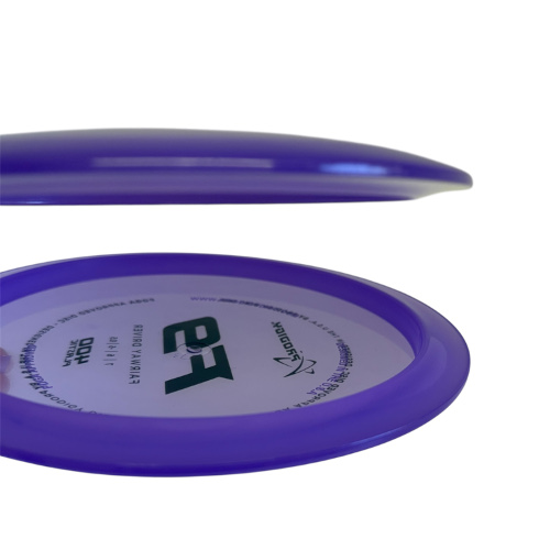 400 Plastic Gt9yF9z173.9g
