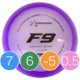 400 Plastic Gt9yF9z173.9g