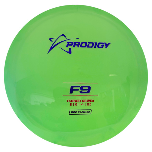 500 Plastic Gt9yF9z173.9g