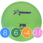 500 Plastic Gt9yF9z173.9g