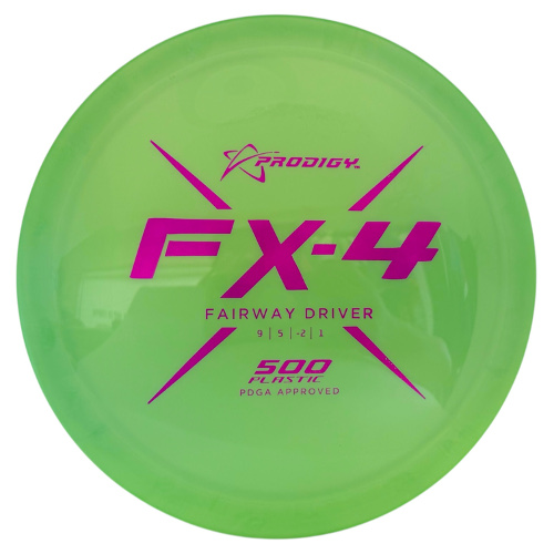500 Plastic GtGbNX4yFX-4z175g