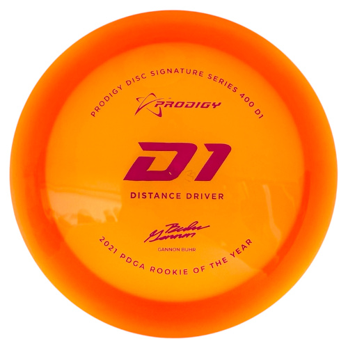 400 Plastic fB[1yD1z173g