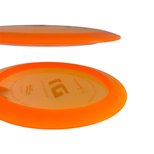 400 Plastic fB[1yD1z173g