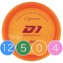 400 Plastic fB[1yD1z173g