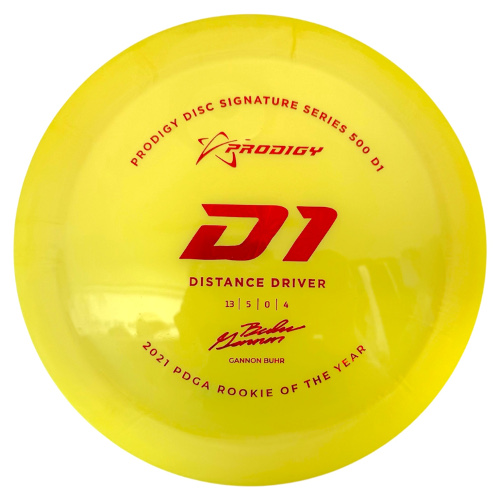 500 Plastic fB[1yD1z173g