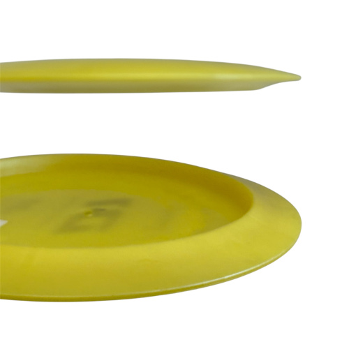 500 Plastic fB[1yD1z173g