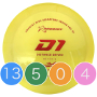 500 Plastic fB[1yD1z173g