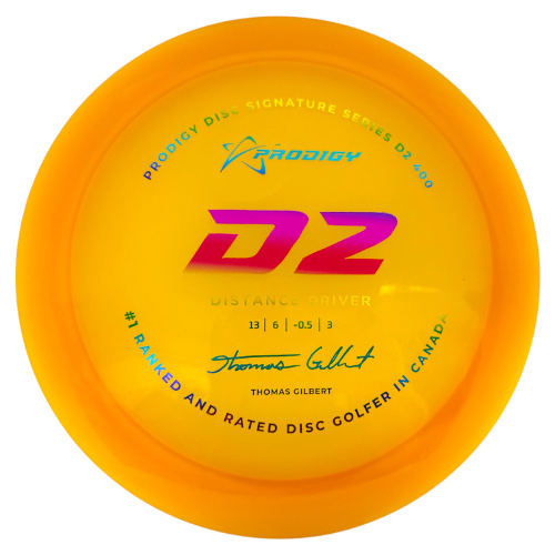 400 Plastic fB[2yD2z174.3g