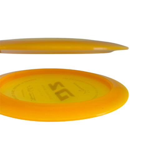 400 Plastic fB[2yD2z174.3g