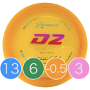 400 Plastic fB[2yD2z174.3g