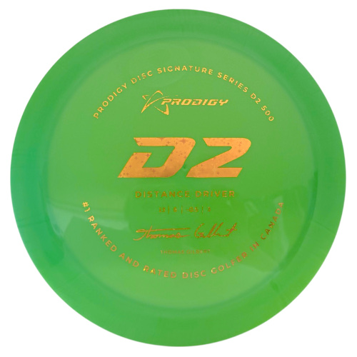 500 Plastic fB[2yD2z173.5g
