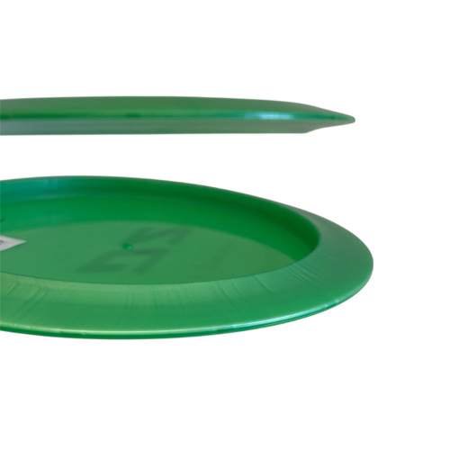500 Plastic fB[2yD2z173.5g