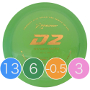 500 Plastic fB[2yD2z173.5g