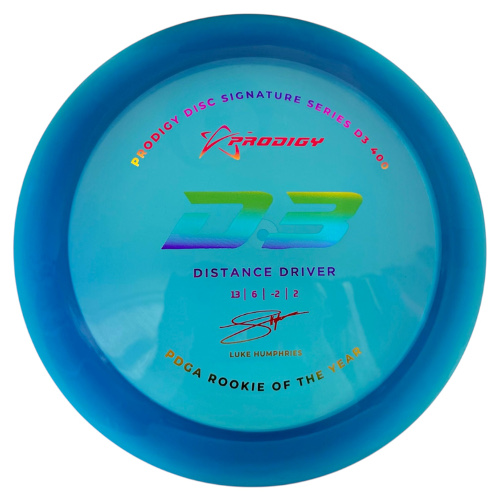 400 Plastic fB[3yD3z174.3g