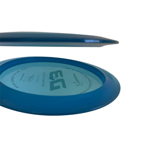 400 Plastic fB[3yD3z174.3g