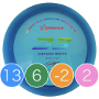 400 Plastic fB[3yD3z174.3g