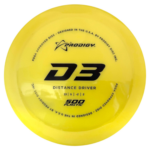500 Plastic fB[3yD3z174.3g
